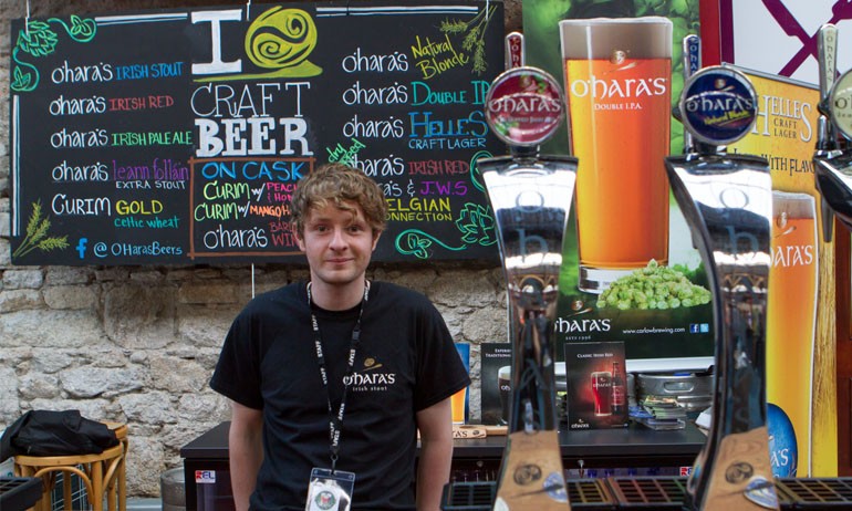 craftbeerfest13