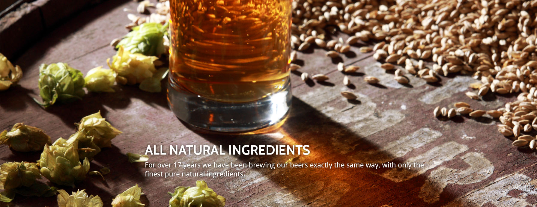 Home-Page-All-Natural-Ingredients-2