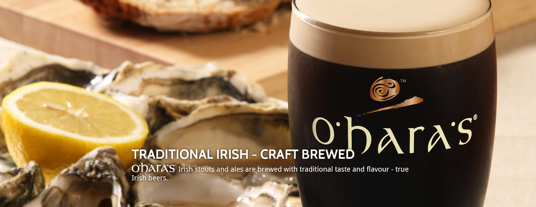 Home-Page-Traditional-Irish-Craft-Brew-34