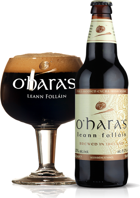 beers-oharas-leann-follain-main.png