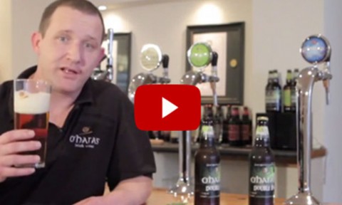 DIPAvideo_thumb_blog