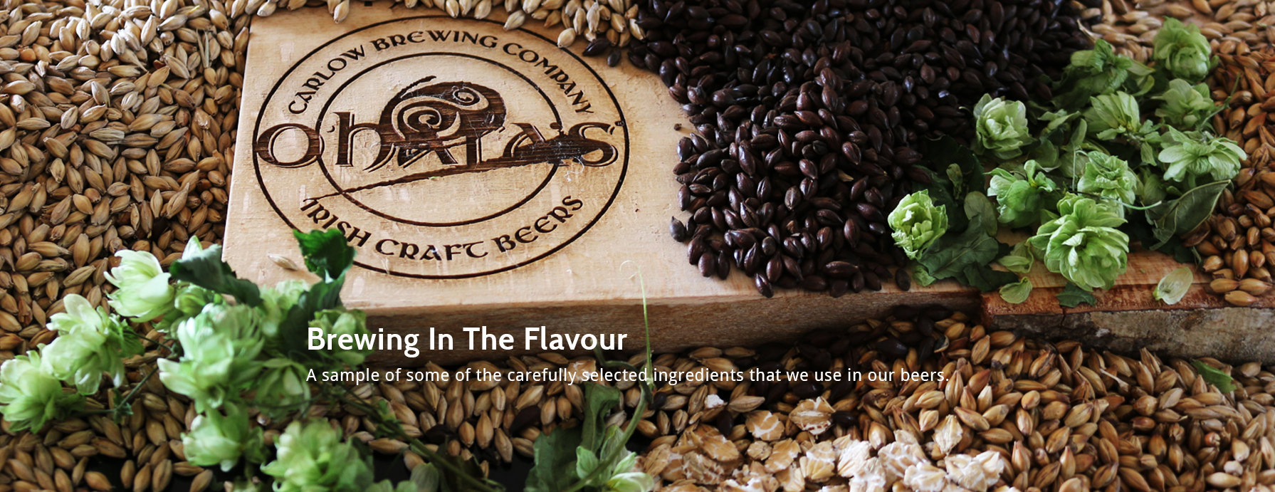 New-Brewing-in-the-Flavour-Slider3