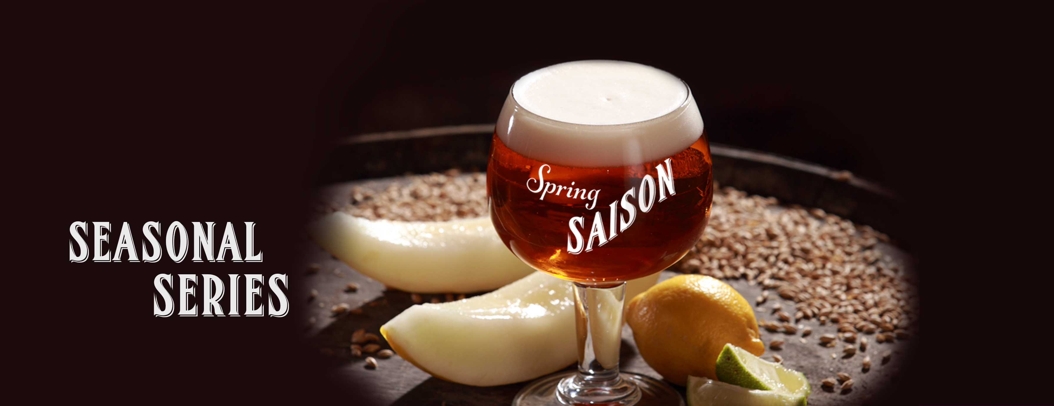 O'Hara's Carlow Brewing Company