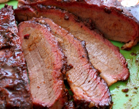 beef-brisket1
