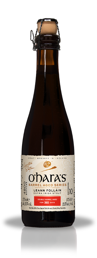 our-beers-double-barrel-aged-lf-2020