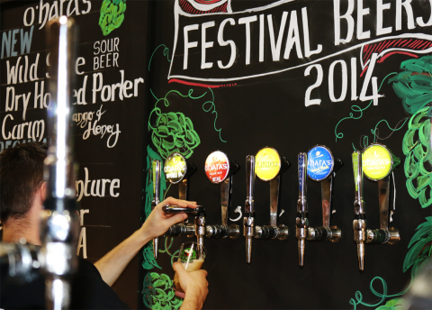 Festival image for blog 770x462px