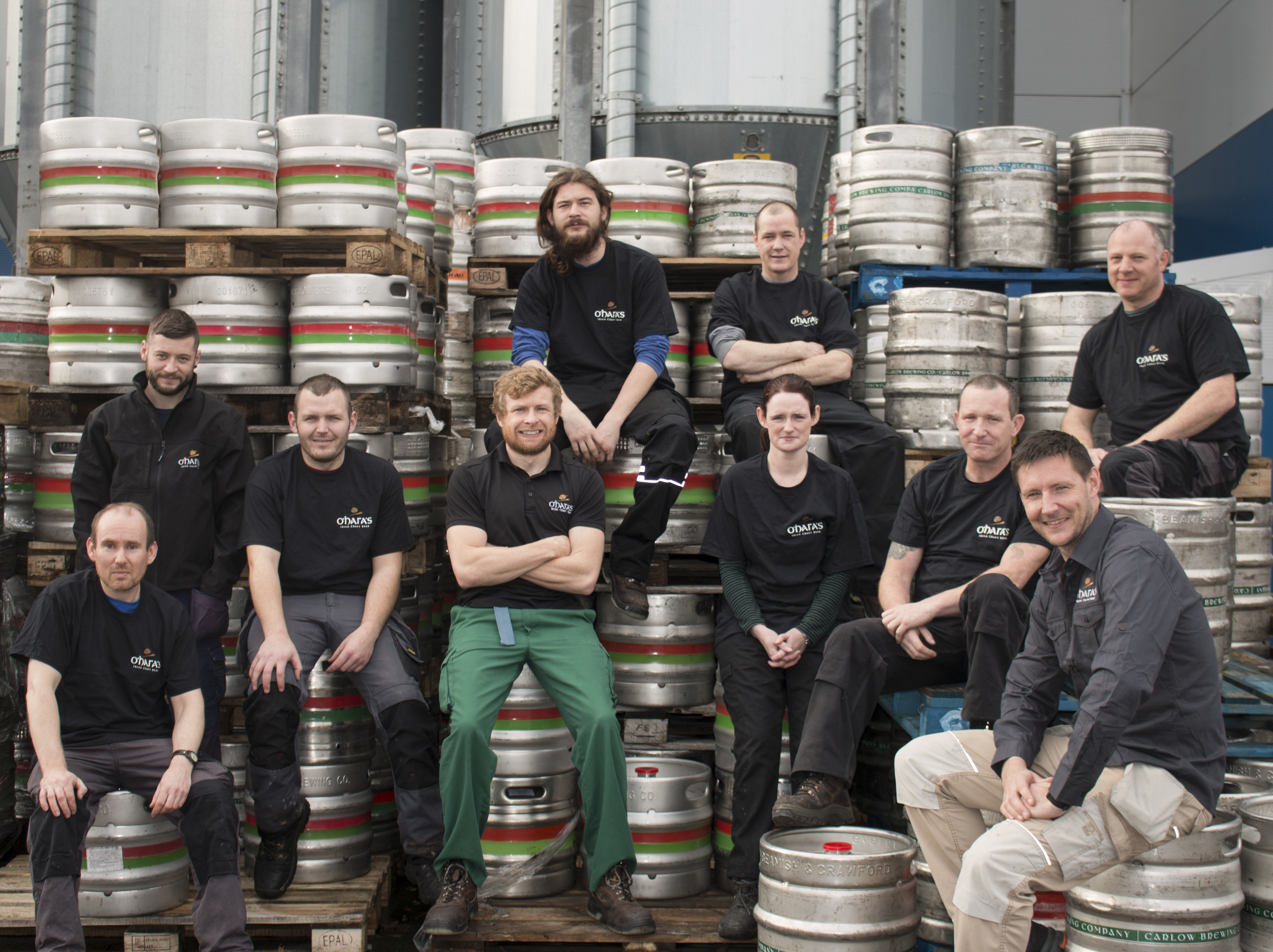 Brewing-team-photo