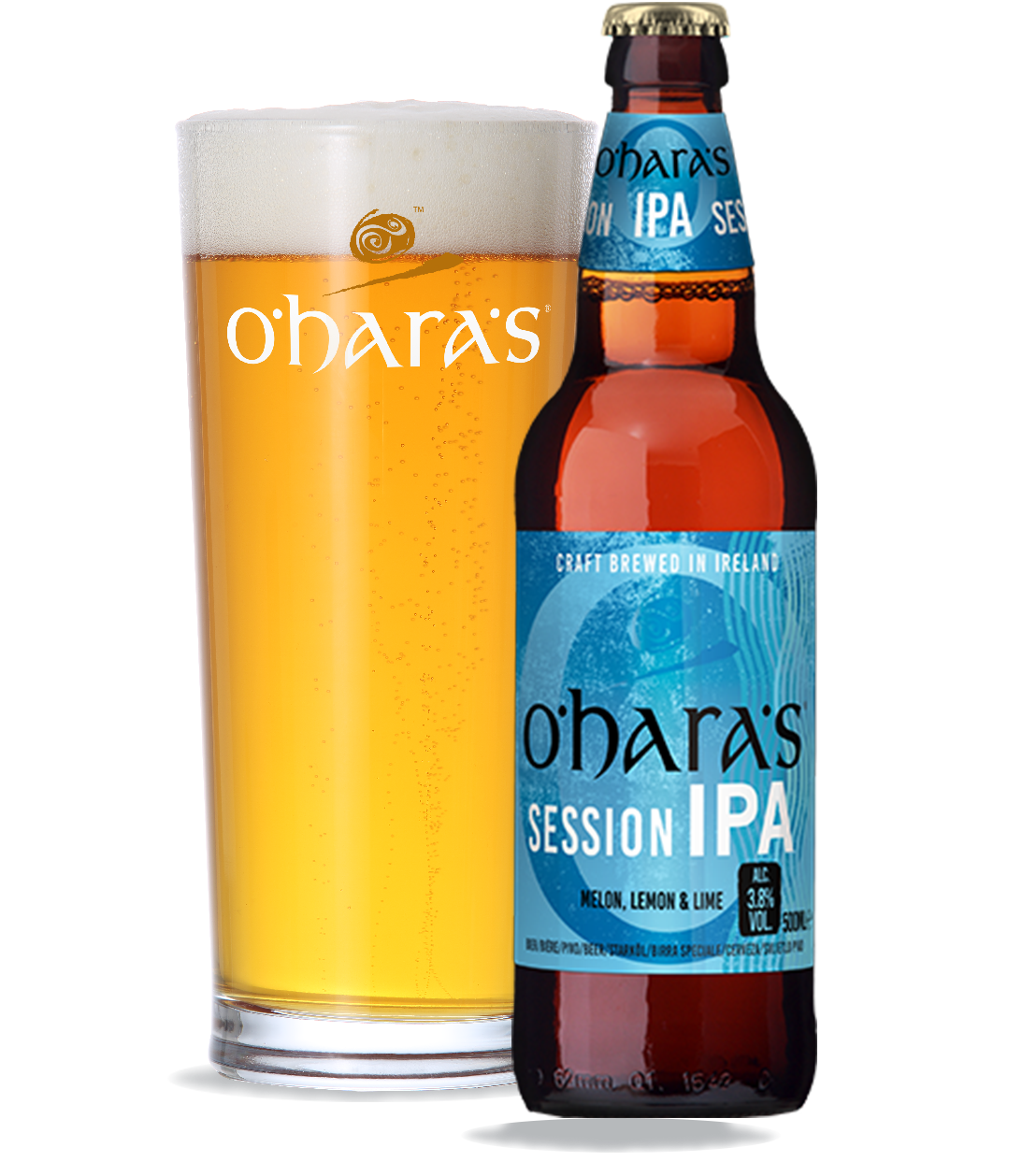 session ipa session ipa
