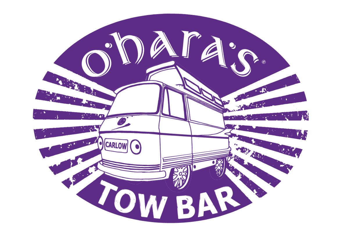 vantastival-toe-bar-branding-ol-01
